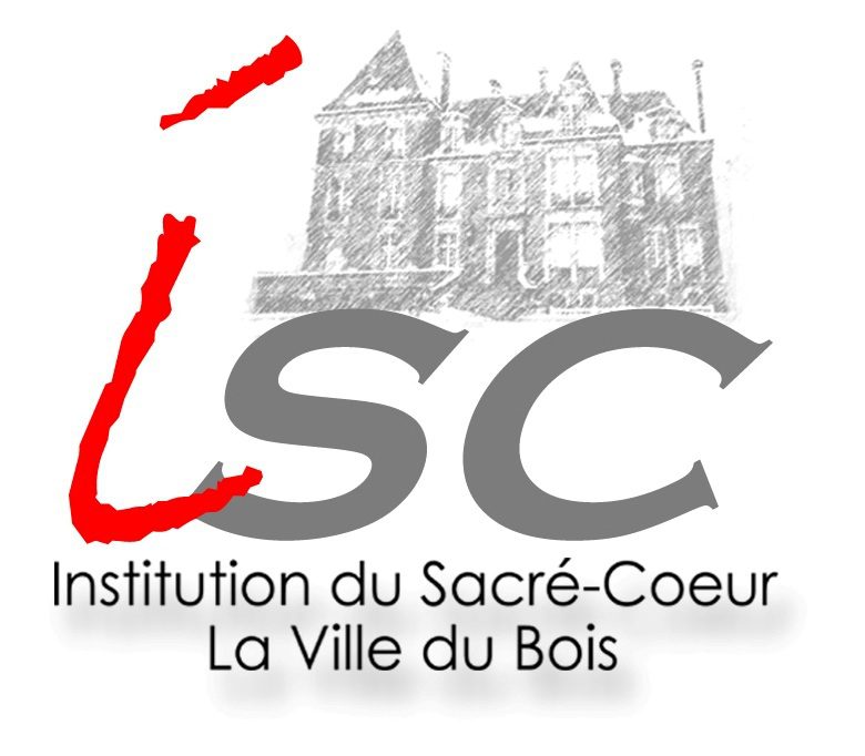 Institution du Sacré-Coeur La Ville du Bois