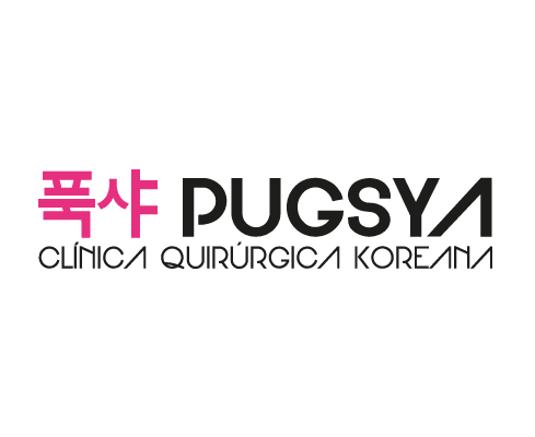 Pugsya