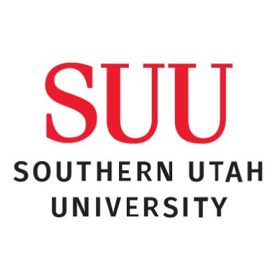 SUU Southern Utah University